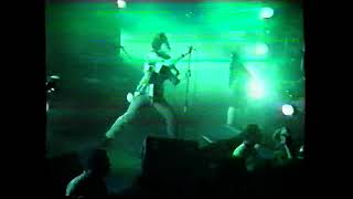 Neds Atomic Dustbin  live at The Town amp Country Club London April 12th 1991 [upl. by Hajed]