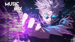 Music Mix 2024 ♫ Best NCS Gaming Music Electronic Remixes House ♫ Best Of EDM 2024 [upl. by Sarat]