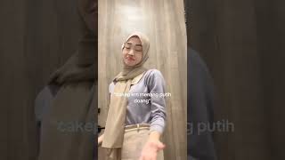 oke dehh shortvideo rahas [upl. by Cissiee]