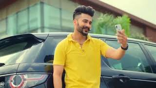 8 parchi song full HD [upl. by Gerti]