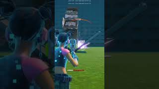 falling down fortnite fortclips fortnitemontage gaming shorts [upl. by Yot644]