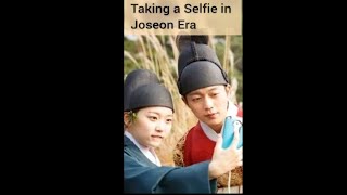 Splash splash love ❤️ webdrama shorts kdrama [upl. by Drolyag]