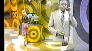 Clips from THE GOLDEN SHOT  ATV 1974  Hosted by CHARLIE WILLIAMS amp WENDY KING [upl. by Apple296]