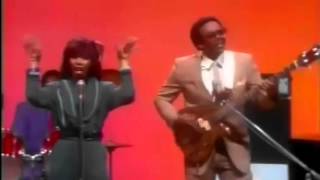 Chic My Feet Keep Dancing 1979 HD 169 [upl. by Anyrtak416]