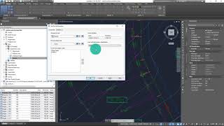 Leveraging UserDefined Properties for Civil 3D Parcel Design [upl. by Eelanna]