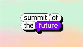 Summit of the Future – Sept 22 Teaser [upl. by Erotavlas]