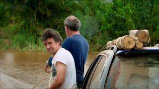 Hammond Clarkson and May WaterBoat Compilation [upl. by Arteid62]