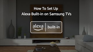 How to connect your BRAVIA to a wireless WiFi network [upl. by Alarise594]