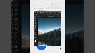 How to change background in Pixlr E The best online photo editor for you pixlr [upl. by Dionysus]