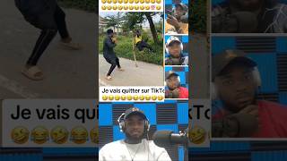 fannyvideo duet viralshorts viralvideos viralreels haitiancretor [upl. by Kcirdor]