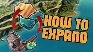 Victoria 3 Comprehensive Expansion Guide  Where How and Why [upl. by Arlette]