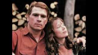 Coal Miners Daughter1980  Movie Review [upl. by Enelrac]