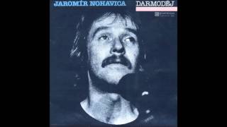 Jaromír Nohavica  Darmoděj celý album [upl. by Snej]