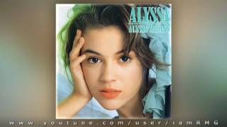 Alyssa Milano  I Had a Dream HQ [upl. by English]