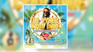 The Best Of Machel Montano by Vp Premier Soca Party Mix [upl. by Weslee]