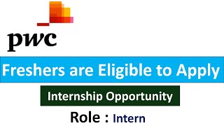 Acceleration Center  Advisory  Deals  Intern  2025 I Freshers are Eligible to Apply [upl. by Redmer]