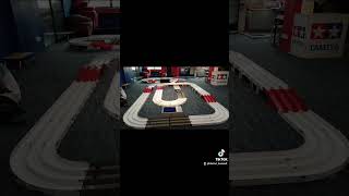 6 LAP DI TAMIYA MALL MALAYSIA DYS HOBBY SUNWAY PETALING JAYA SELANGOR [upl. by Ayotak99]