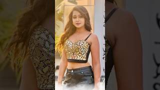 Ramachari serial actor Charu Mouna Guddemane real name  age  salary  studies shorts viral [upl. by Alrahs]