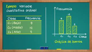 0398D Gráfica de barras e histograma [upl. by Avika]