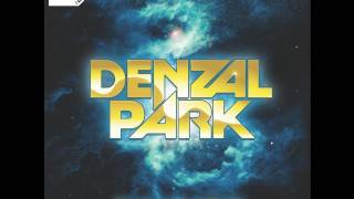 Denzal Park  Nammos [upl. by Atinuj]