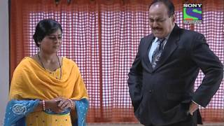 CID  Episode 576  Bhootiya Qatil [upl. by Mera]