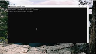 How To Flush DNS On Windows 11 Tutorial [upl. by Adnirual]