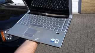 How to Discard Of Your Laptop [upl. by Isadore]