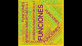 Clase3 8424 Curso UNLAM LUNES MAÑANA SCORZO Funciones inversas [upl. by Lyrac]