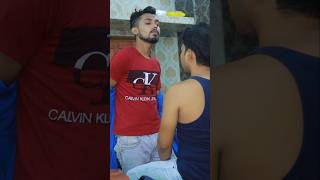 Plumber boy gay series  netflix gay love story  hindi lgbt shortfilm  nayek wasim shorts short [upl. by Nhar850]