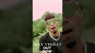 Kay vishay  mr Versatile  official music video mrversatile ptown tadiwala road [upl. by Richlad740]