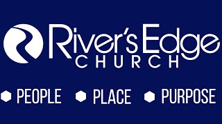 Rivers Edge Bible College Graduation Service [upl. by Aisatsanna]