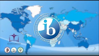 2022 International Baccalaureate Virtual Open House [upl. by Ellord113]