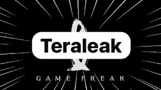 13102024 🔴 HAN HACKEADO A GAME FREAK Y SE ESTÁ FILTRANDO DE TODO 😱 VAMOS A COMENTAR LOS LEAKS [upl. by Derwon118]