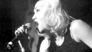 No Doubt  quotObLaDi ObLaDaquot Live in Den Haag 2211997 [upl. by Housen]