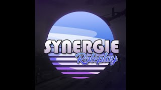 Synergie Roleplay  QC FR [upl. by Euqinim]