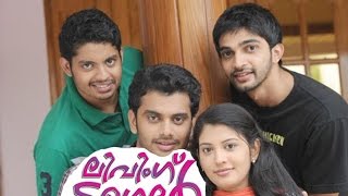 Living Together  2011 Malayalam Full Movie  Hemanth Sreelekha  Most Downloaded Movies [upl. by Rabassa996]