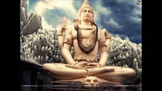 Om Namah Shivaya Telugu [upl. by Aseretairam508]