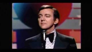 Bobby Darin  Simple Song Of Freedom  LIVE [upl. by Pantin432]