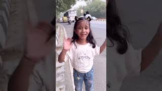 amaira n mummy ko bacha liya😩🥹 shorts amairagurjar [upl. by Nayr]