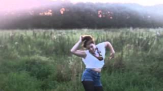 Nine Black Alps  My One amp Only Official Music Video HD [upl. by Eelah]