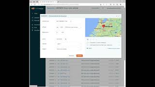 Declareren woonwerkverkeer overige AIOS [upl. by Adnoyek710]