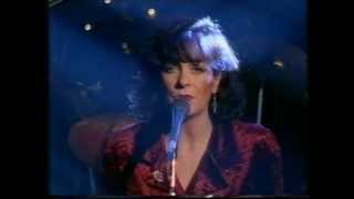 MARY BLACKHOGMANAY LIVE BBC 1 1993PART 3 OF 5 [upl. by Emelun]