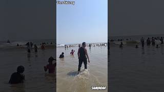 Fir tote se boli mena Digha Bich Samundar Odisha [upl. by Steiner]