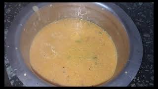 Chutney Receipe In tamil  Thenkai illamal chutney Seivathu eppadi [upl. by Sessilu884]