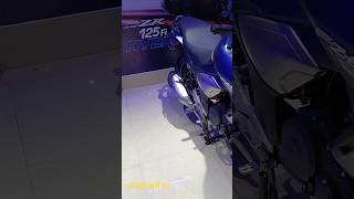 Best 150cc bike in India 2024 😍  2024 Yamaha Fzs v3 bs6 yamaha yamahafzsv3bs6 [upl. by Akinohs]