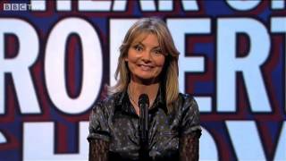 Unlikely Things to Hear on a Property Show  Mock the Week  Series 11 Episode 9  BBC Two [upl. by Kendra]