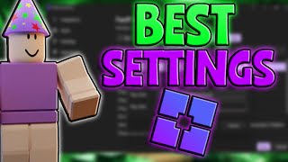 BEST Bloxstrap Fast Flag Settings  Bloxstrap FPS Boost Settings [upl. by Nickolaus377]