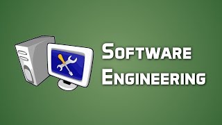 Software Engineering Basics [upl. by Cira]