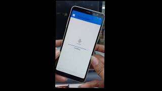 Samsung A8 2018 SMA530F Bypass using SIM with PIN 10000 TESTED [upl. by Latsyk]