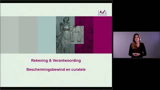 Instructievideo beschermingsbewind [upl. by Anerys]